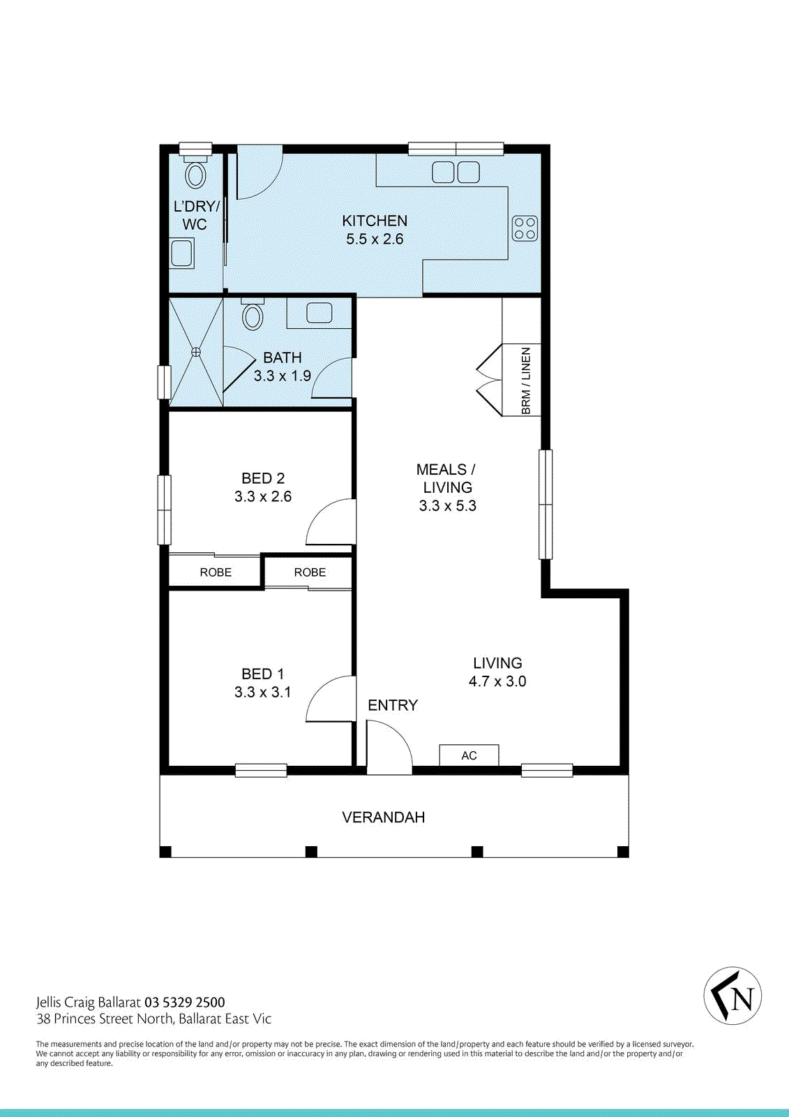 https://images.listonce.com.au/listings/38-princes-street-north-ballarat-east-vic-3350/243/01618243_floorplan_01.gif?DZZKBl9R3F4