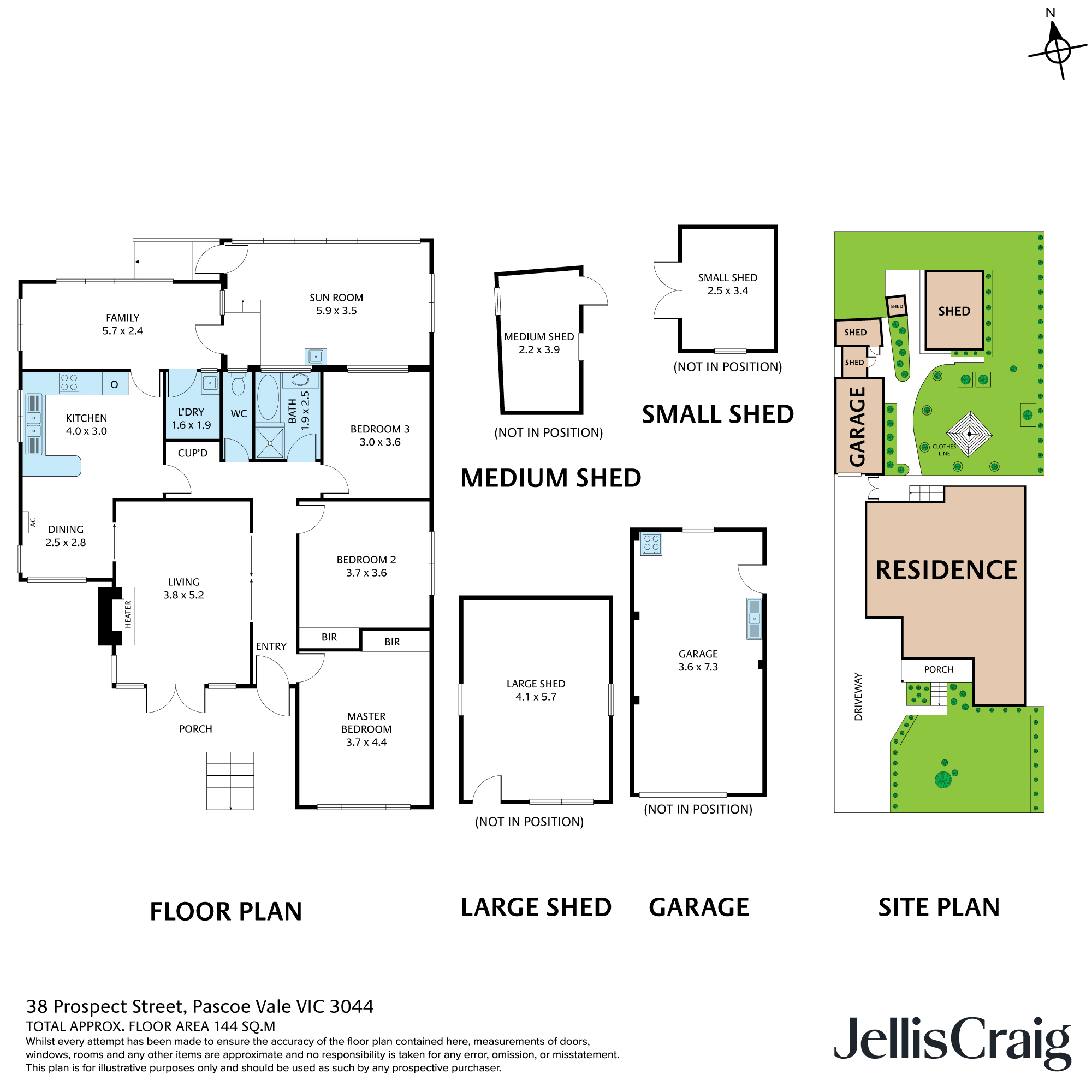 https://images.listonce.com.au/listings/38-prospect-street-pascoe-vale-vic-3044/204/01765204_floorplan_01.gif?Lid679DzK-I