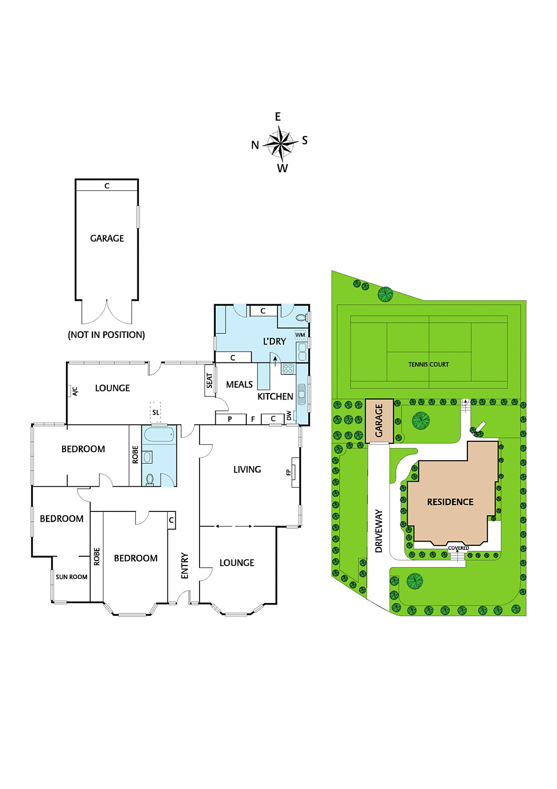 https://images.listonce.com.au/listings/38-quinn-street-heidelberg-vic-3084/254/00899254_floorplan_01.gif?9JXNfn9GEKs