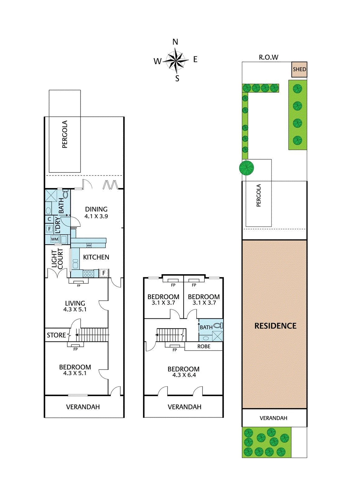 https://images.listonce.com.au/listings/38-ramsden-street-clifton-hill-vic-3068/657/01117657_floorplan_01.gif?fCnkHiI85xs