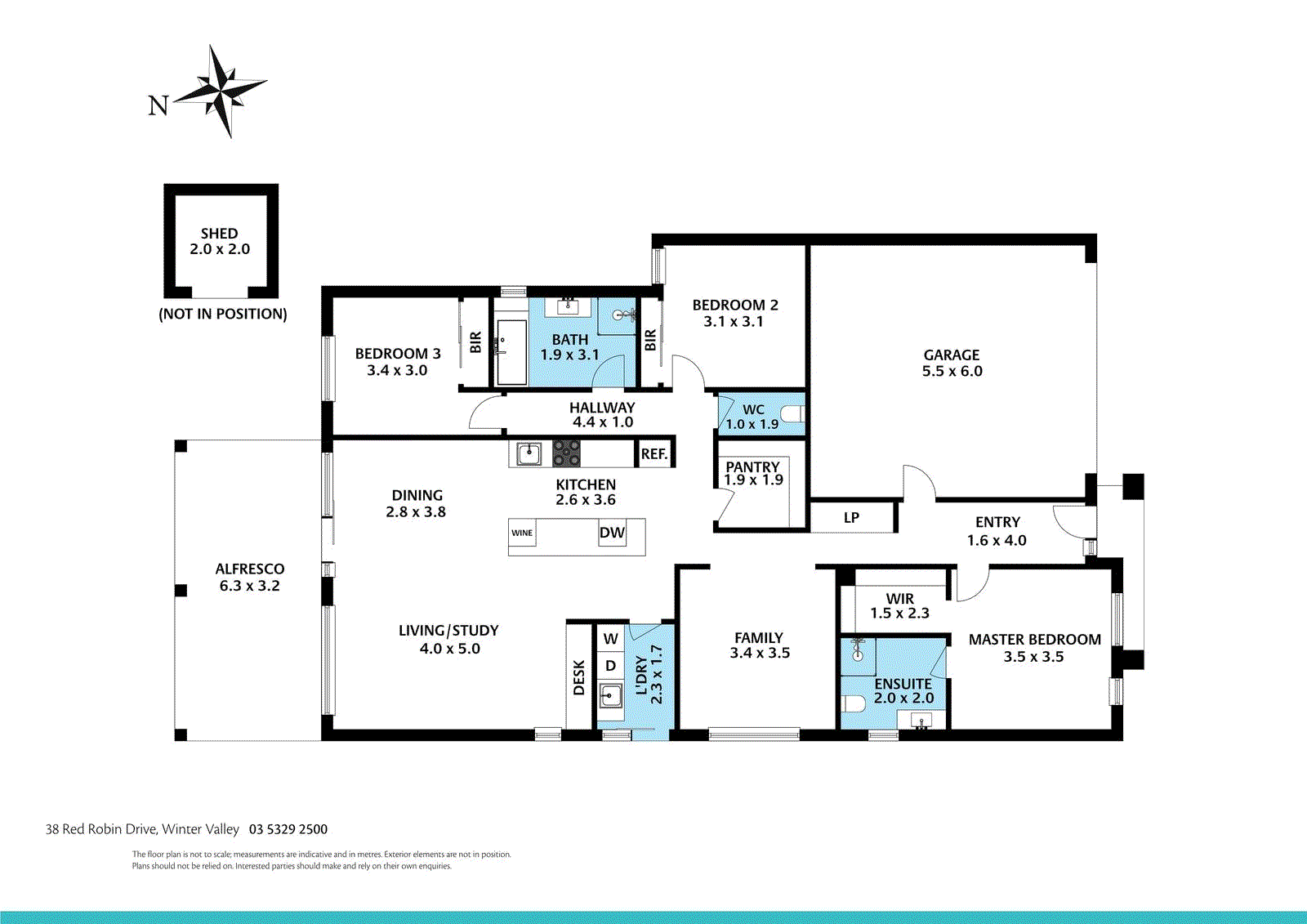 https://images.listonce.com.au/listings/38-red-robin-drive-winter-valley-vic-3358/192/01357192_floorplan_01.gif?6RYcAFF8ygU