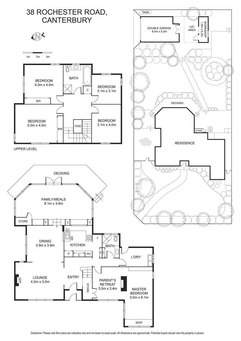 https://images.listonce.com.au/listings/38-rochester-road-canterbury-vic-3126/002/01685002_floorplan_01.gif?VYr2MPHyMLc