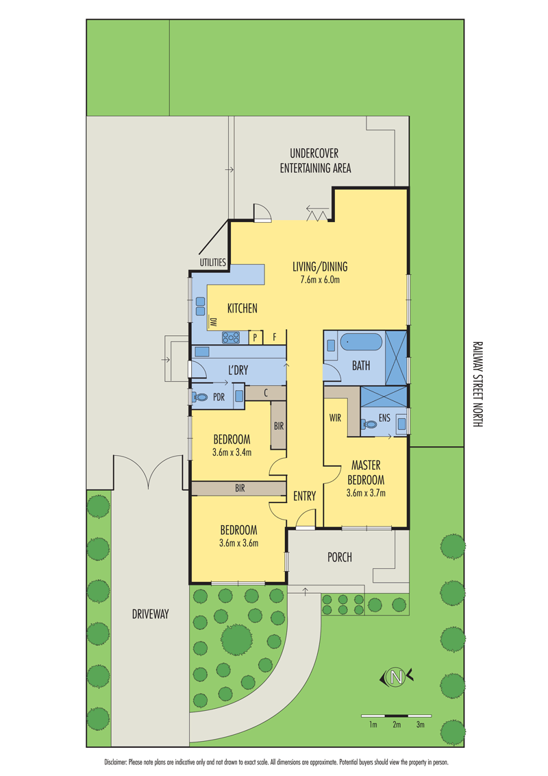 https://images.listonce.com.au/listings/38-romawi-street-altona-vic-3018/908/01202908_floorplan_01.gif?_Om2bVYWzxw