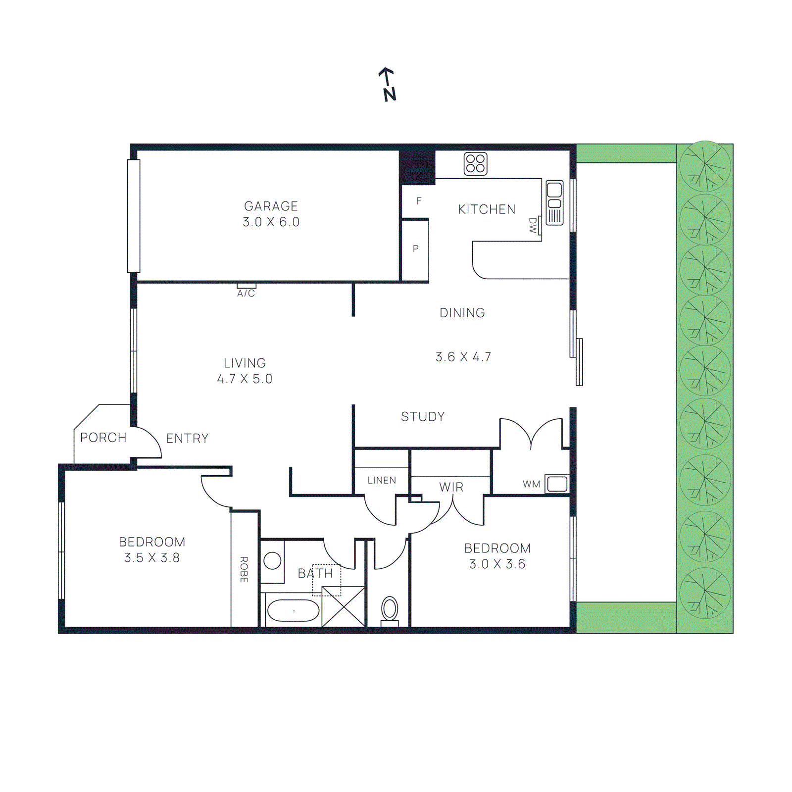 https://images.listonce.com.au/listings/38-rosella-street-murrumbeena-vic-3163/941/01929941_floorplan_01.gif?Tnw3DbKIgzk