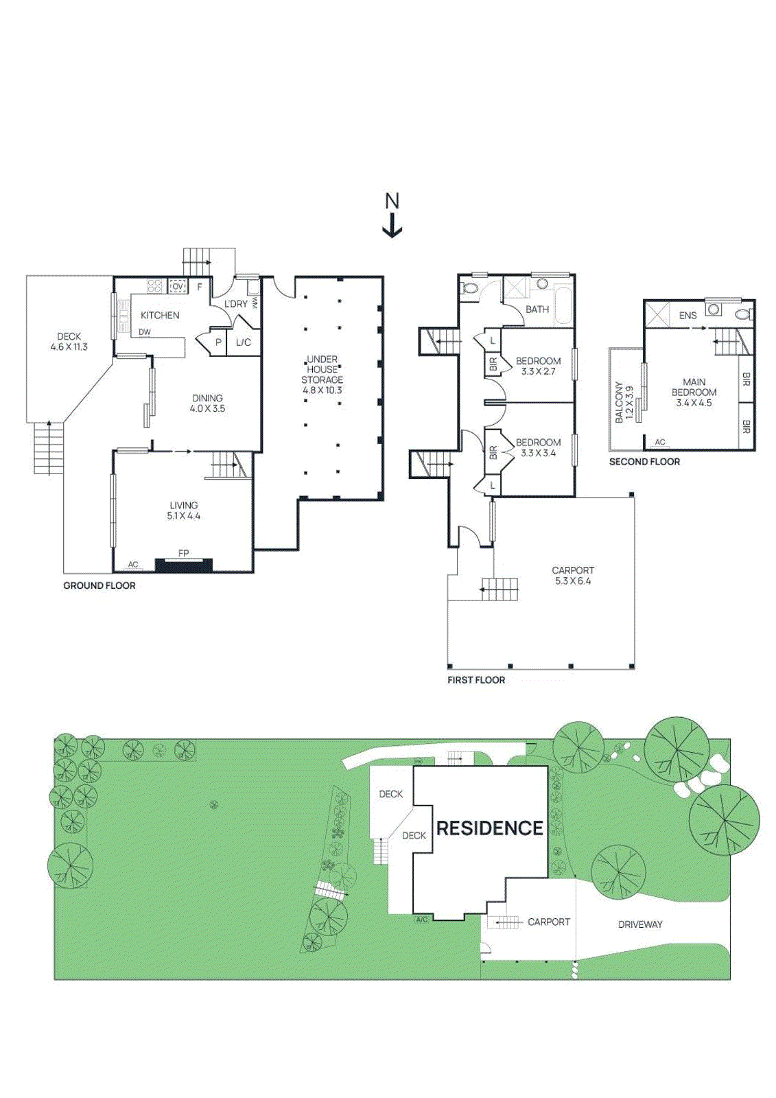 https://images.listonce.com.au/listings/38-roseman-road-chirnside-park-vic-3116/475/01976475_floorplan_01.gif?4CN67O9wq_A