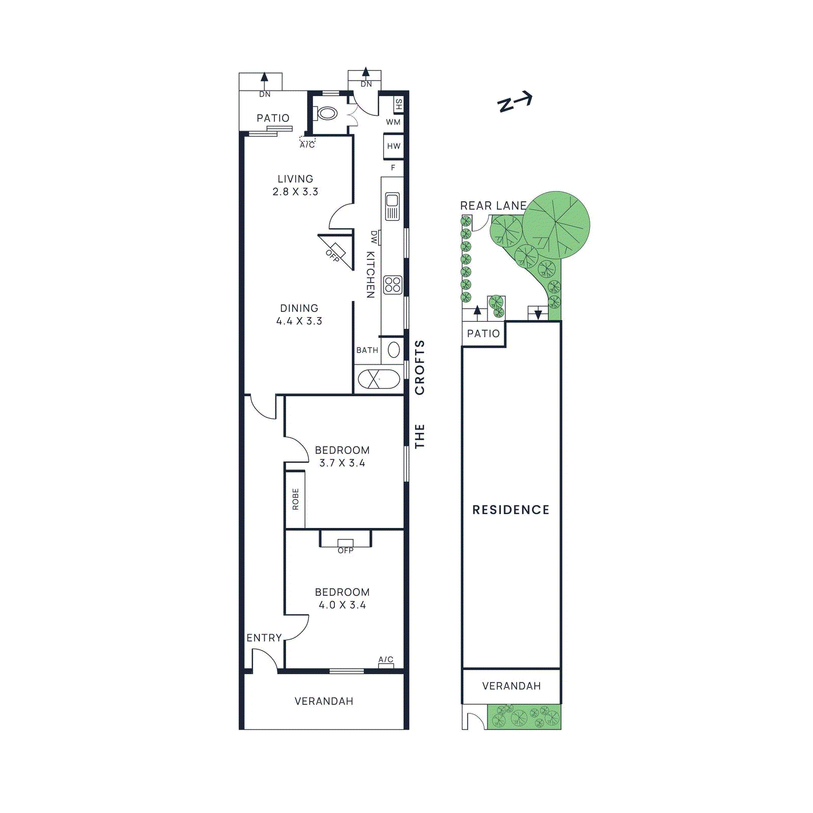 https://images.listonce.com.au/listings/38-rotherwood-street-richmond-vic-3121/655/01818655_floorplan_01.gif?ynjSAN9CGJw