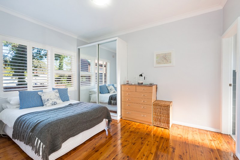 3/8 Seaforth. Avenue, Cronulla NSW 2230 