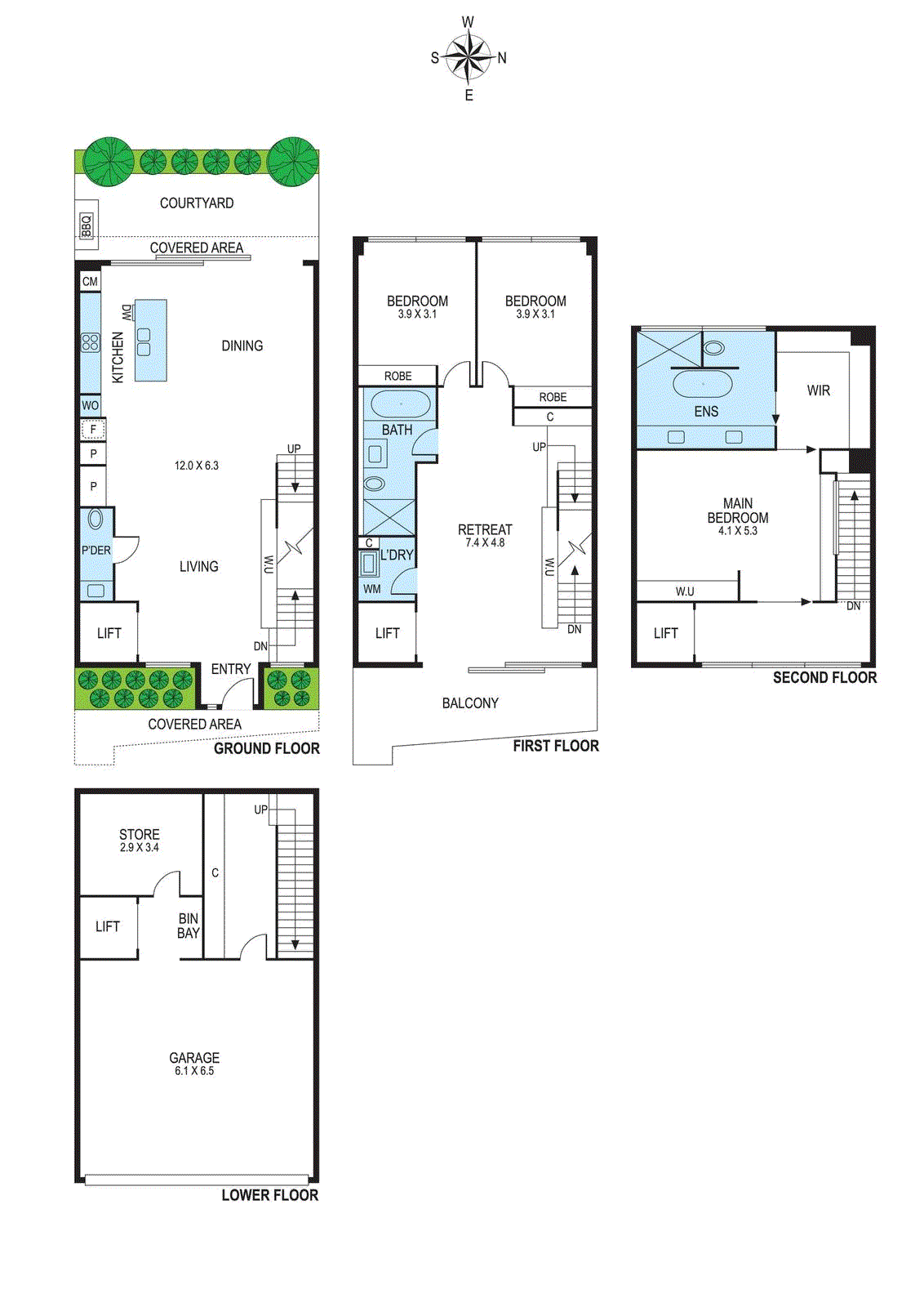 https://images.listonce.com.au/listings/38-simpson-place-hawthorn-vic-3122/117/01397117_floorplan_01.gif?cC8FOlQ3_e8