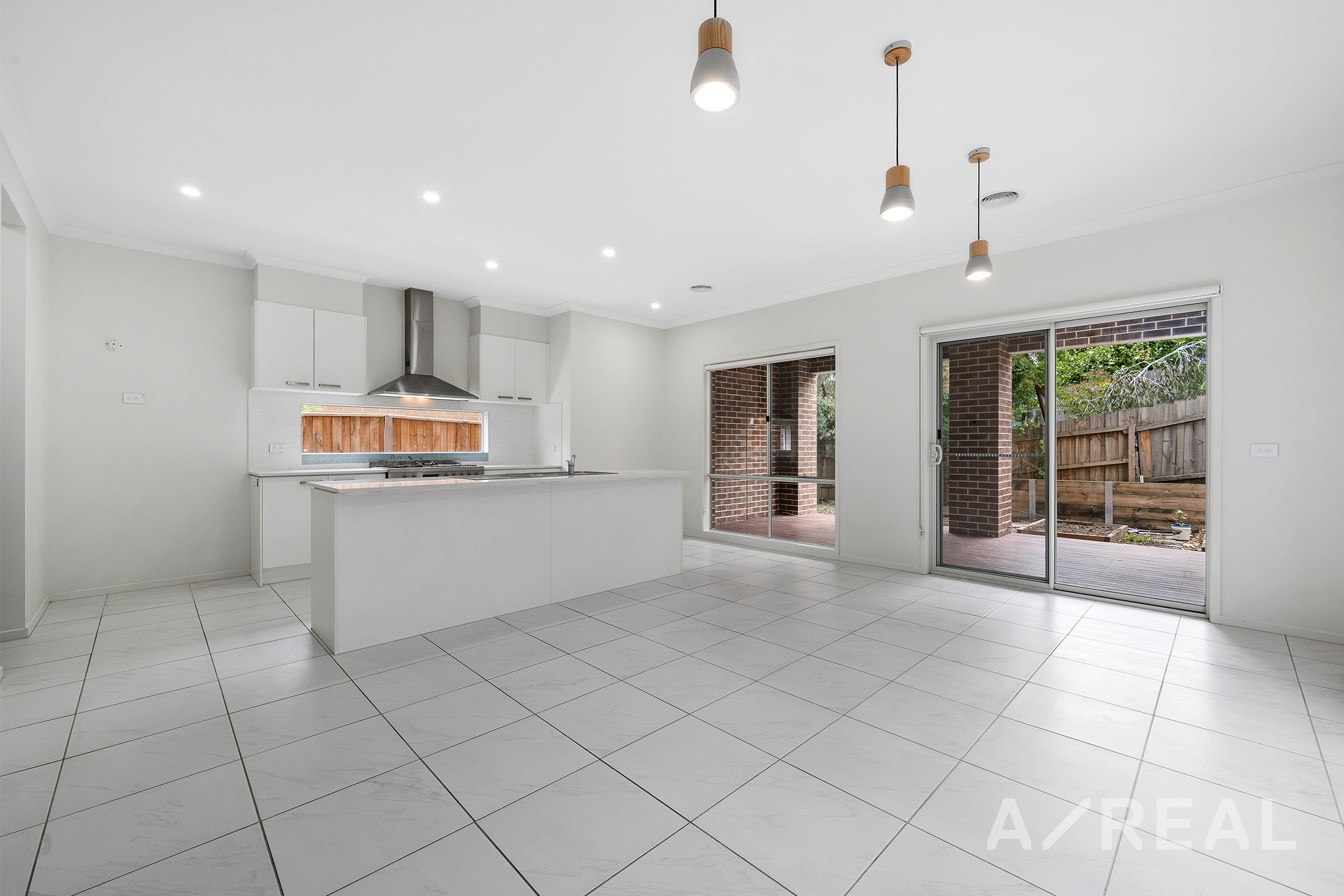 38 Spectrum Way, Coburg North VIC 3058 