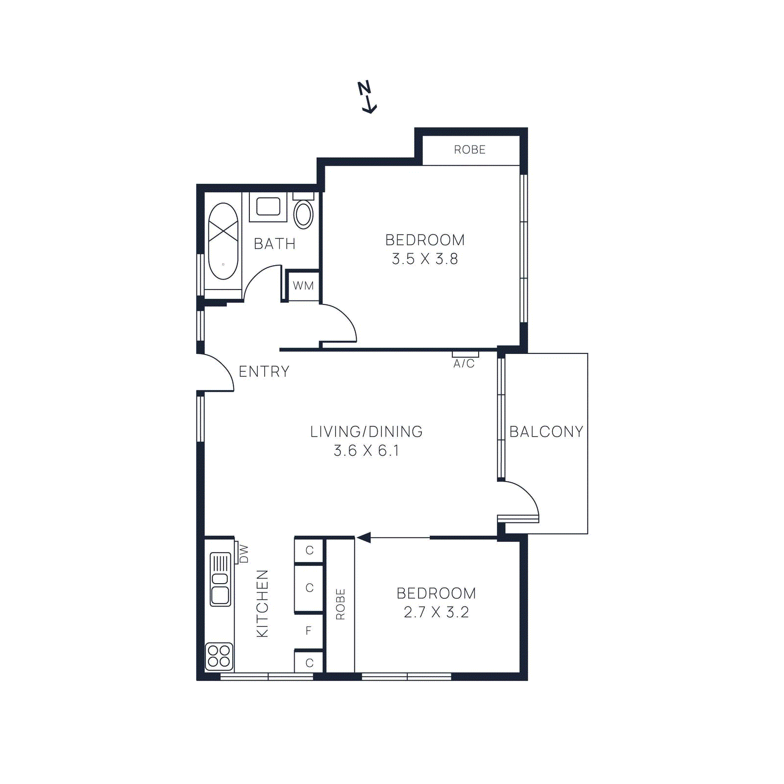 https://images.listonce.com.au/listings/38-st-james-road-armadale-vic-3143/020/01797020_floorplan_01.gif?1FcMoDdasC0
