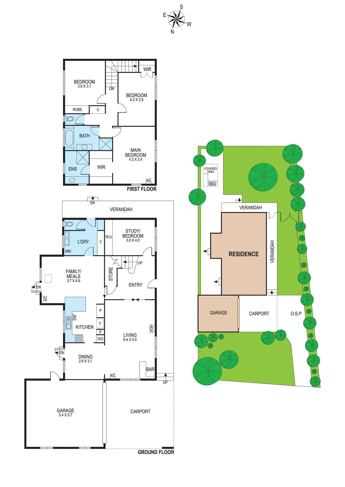 https://images.listonce.com.au/listings/38-stanton-crescent-rosanna-vic-3084/536/01485536_floorplan_01.gif?ThMHbhlGXLs