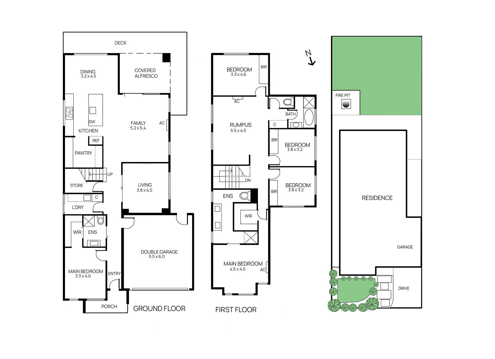 https://images.listonce.com.au/listings/38-stella-avenue-tyabb-vic-3913/263/01812263_floorplan_01.gif?UjZxhNQ9tvE