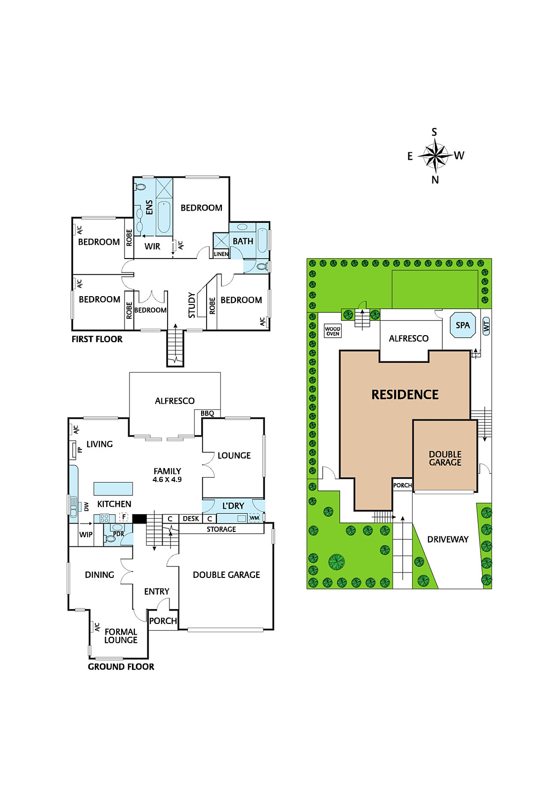 https://images.listonce.com.au/listings/38-sugarloaf-drive-macleod-vic-3085/743/00779743_floorplan_01.gif?WkZm4V2rgCE