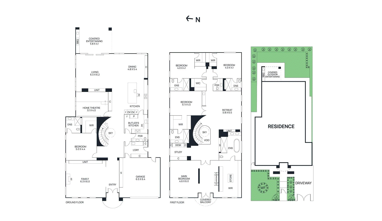 https://images.listonce.com.au/listings/38-the-outlook-glen-waverley-vic-3150/835/01854835_floorplan_01.gif?GPUySDLSDLc