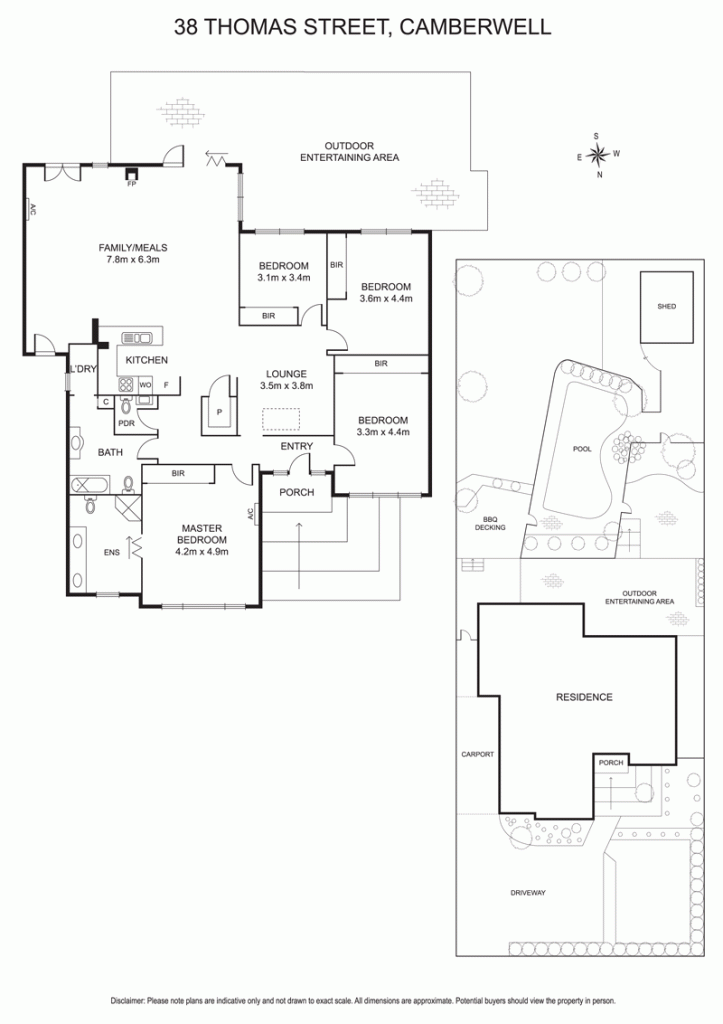 https://images.listonce.com.au/listings/38-thomas-street-camberwell-vic-3124/283/01684283_floorplan_01.gif?6833jNroyfw
