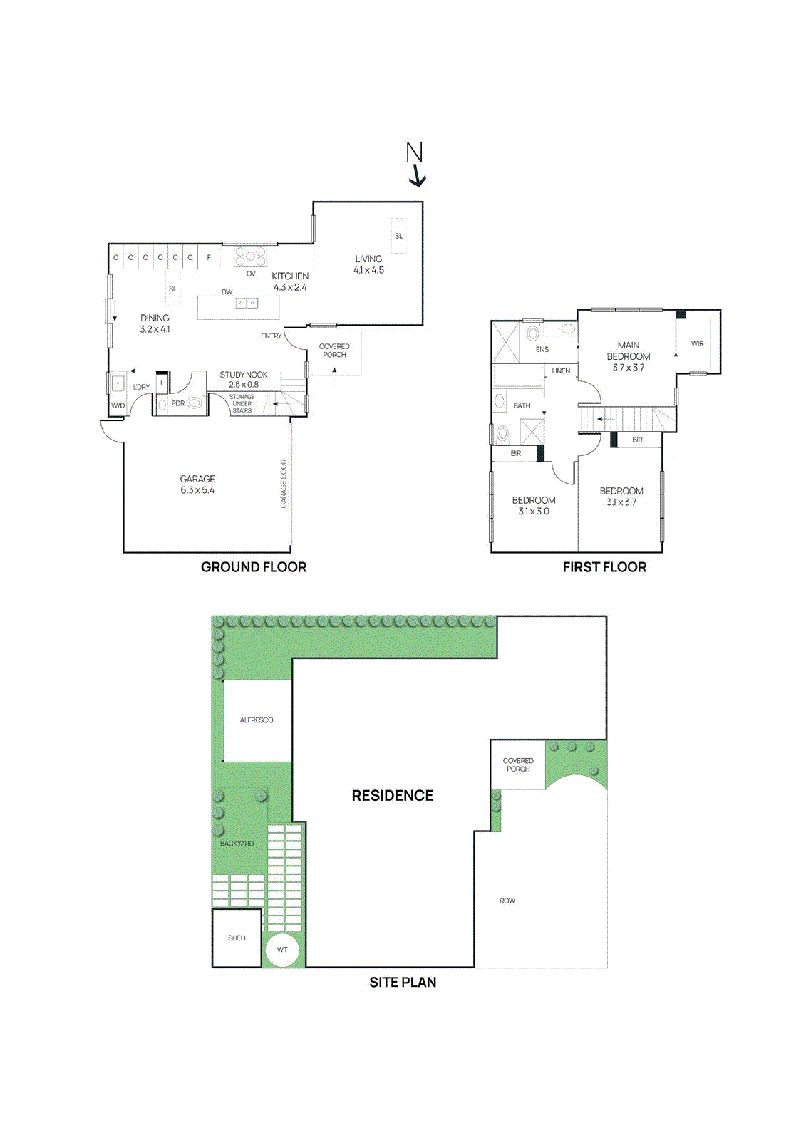 https://images.listonce.com.au/listings/38-thorpe-street-newport-vic-3015/968/01969968_floorplan_01.gif?uBQjseAhe2g