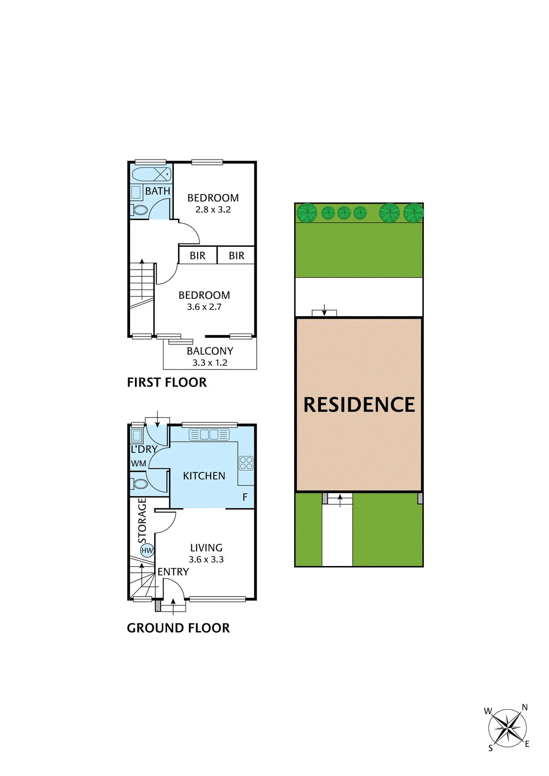 https://images.listonce.com.au/listings/38-tongue-street-yarraville-vic-3013/718/01573718_floorplan_01.gif?O5484JtLnKA