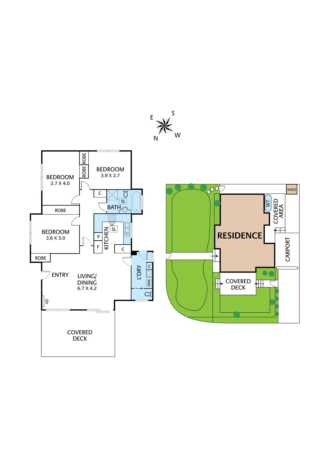 https://images.listonce.com.au/listings/38-torbay-street-macleod-vic-3085/766/01035766_floorplan_01.gif?VcquBFUS-jM