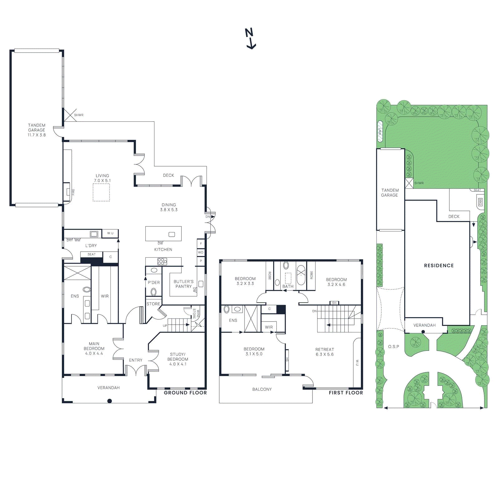 https://images.listonce.com.au/listings/38-tovan-akas-avenue-bentleigh-vic-3204/870/01979870_floorplan_01.gif?zg35BJqrHRM