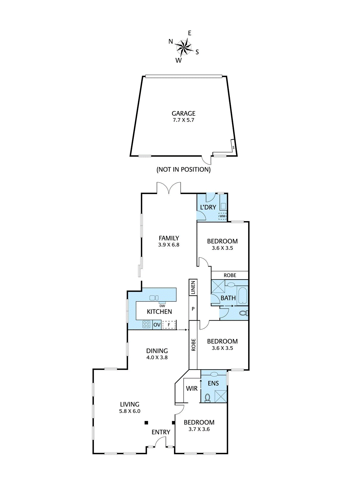 https://images.listonce.com.au/listings/38-vaughan-crescent-kew-vic-3101/929/01603929_floorplan_01.gif?_oOlNrrVNCQ