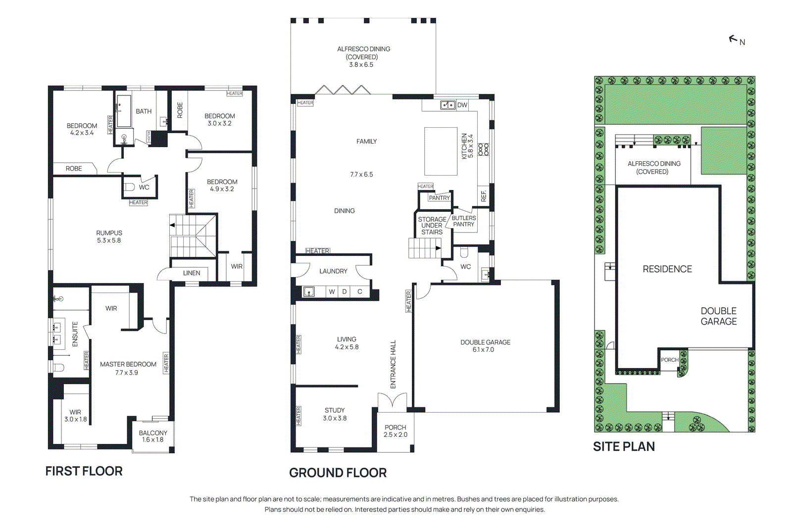 https://images.listonce.com.au/listings/38-vivianne-avenue-mont-albert-north-vic-3129/803/01982803_floorplan_01.gif?B-uGxgopbQA