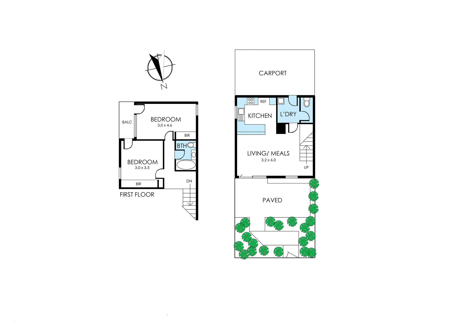 https://images.listonce.com.au/listings/38-voltri-street-mentone-vic-3194/735/01574735_floorplan_01.gif?cUtIkC4ZXro