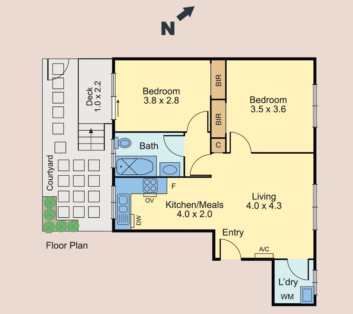 https://images.listonce.com.au/listings/38-walker-street-brunswick-west-vic-3055/476/01933476_floorplan_01.gif?PkBvslkiJOM
