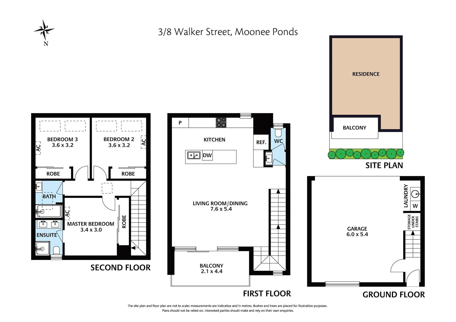 https://images.listonce.com.au/listings/38-walker-street-moonee-ponds-vic-3039/948/01630948_floorplan_01.gif?0sZZv0Goslc