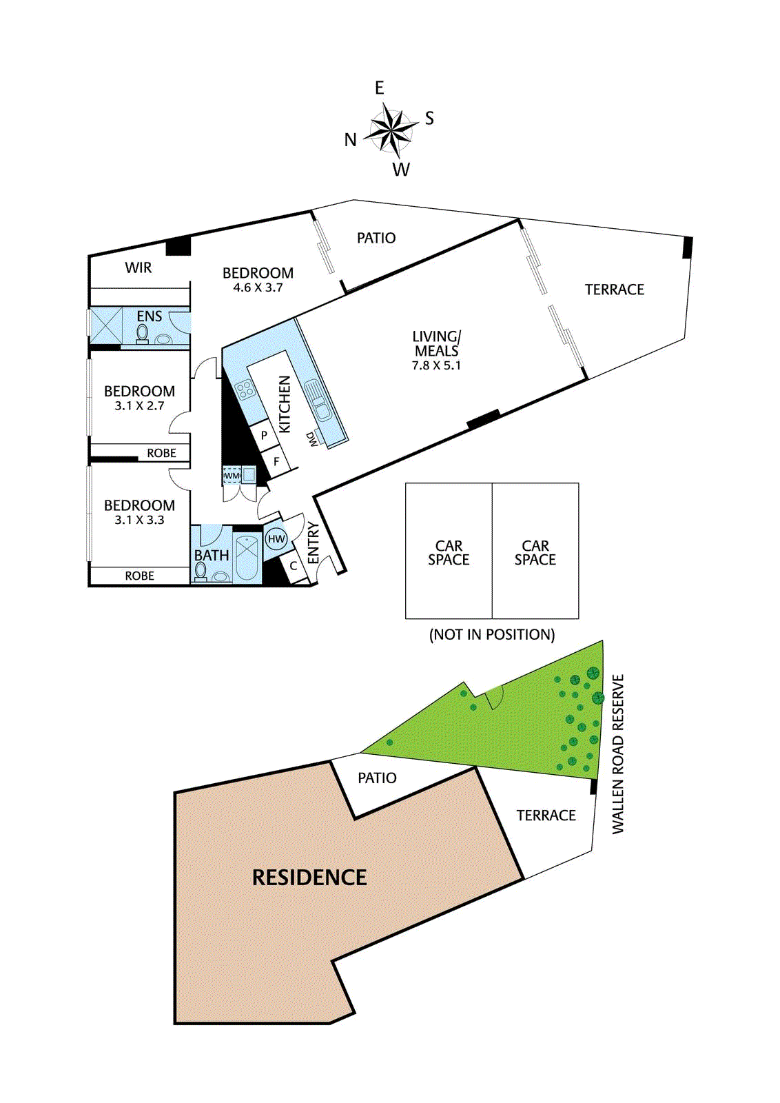 https://images.listonce.com.au/listings/38-wallen-road-hawthorn-vic-3122/890/01232890_floorplan_01.gif?plsFkeygRNo