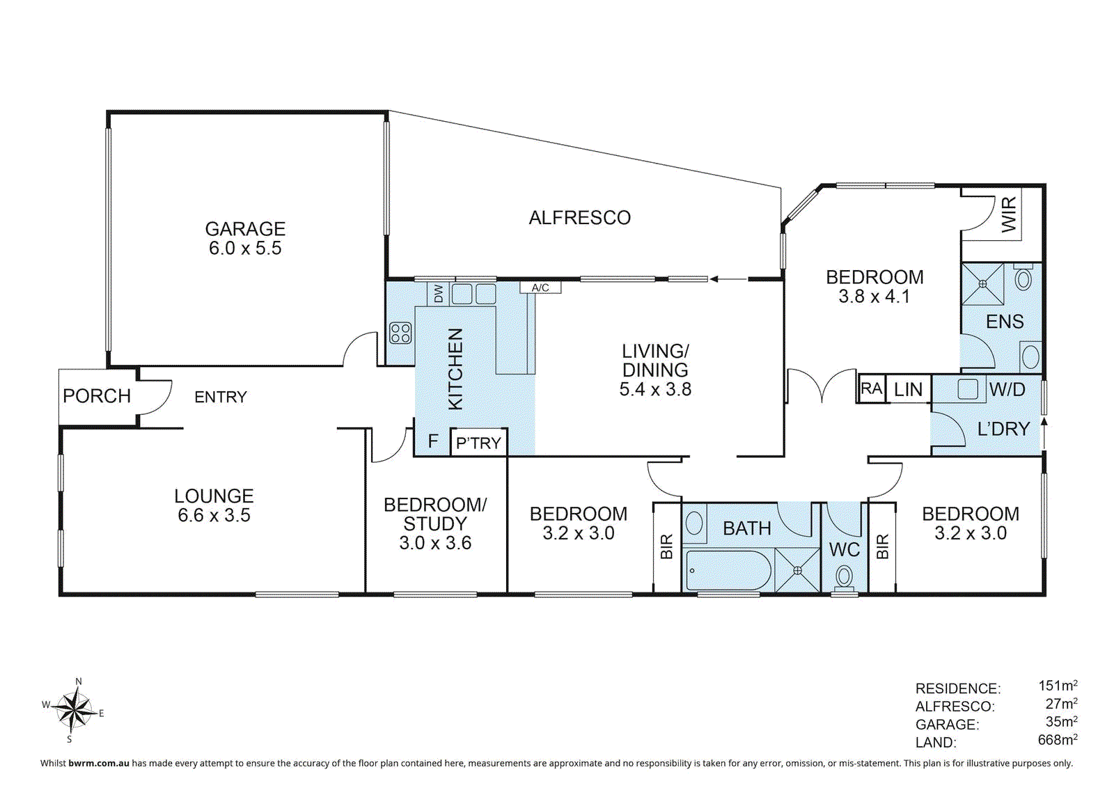 https://images.listonce.com.au/listings/38-warren-street-kyneton-vic-3444/664/01601664_floorplan_01.gif?8xoy0j767CY