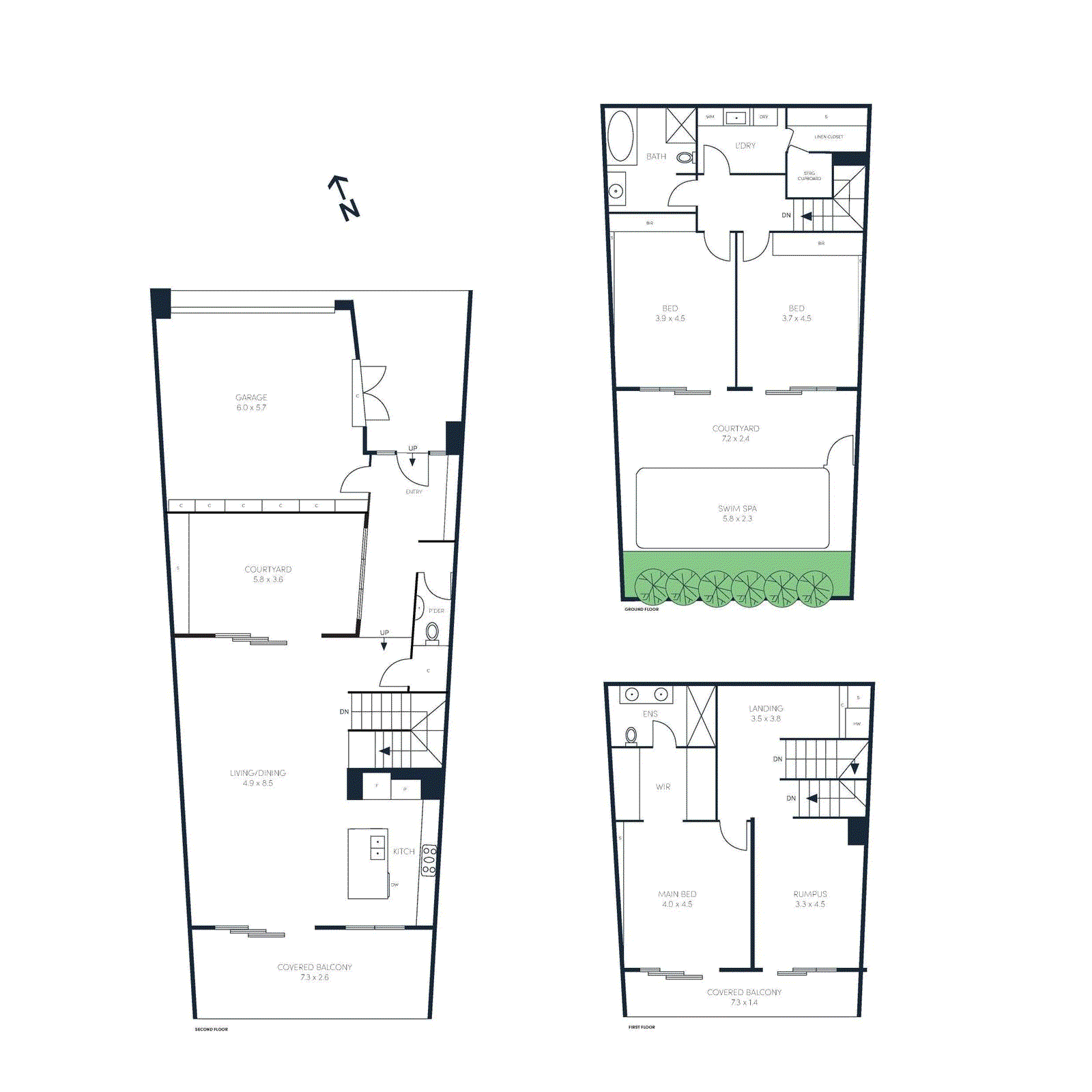 https://images.listonce.com.au/listings/38-waverley-park-drive-mulgrave-vic-3170/010/01885010_floorplan_01.gif?zHvWqFv0WdQ