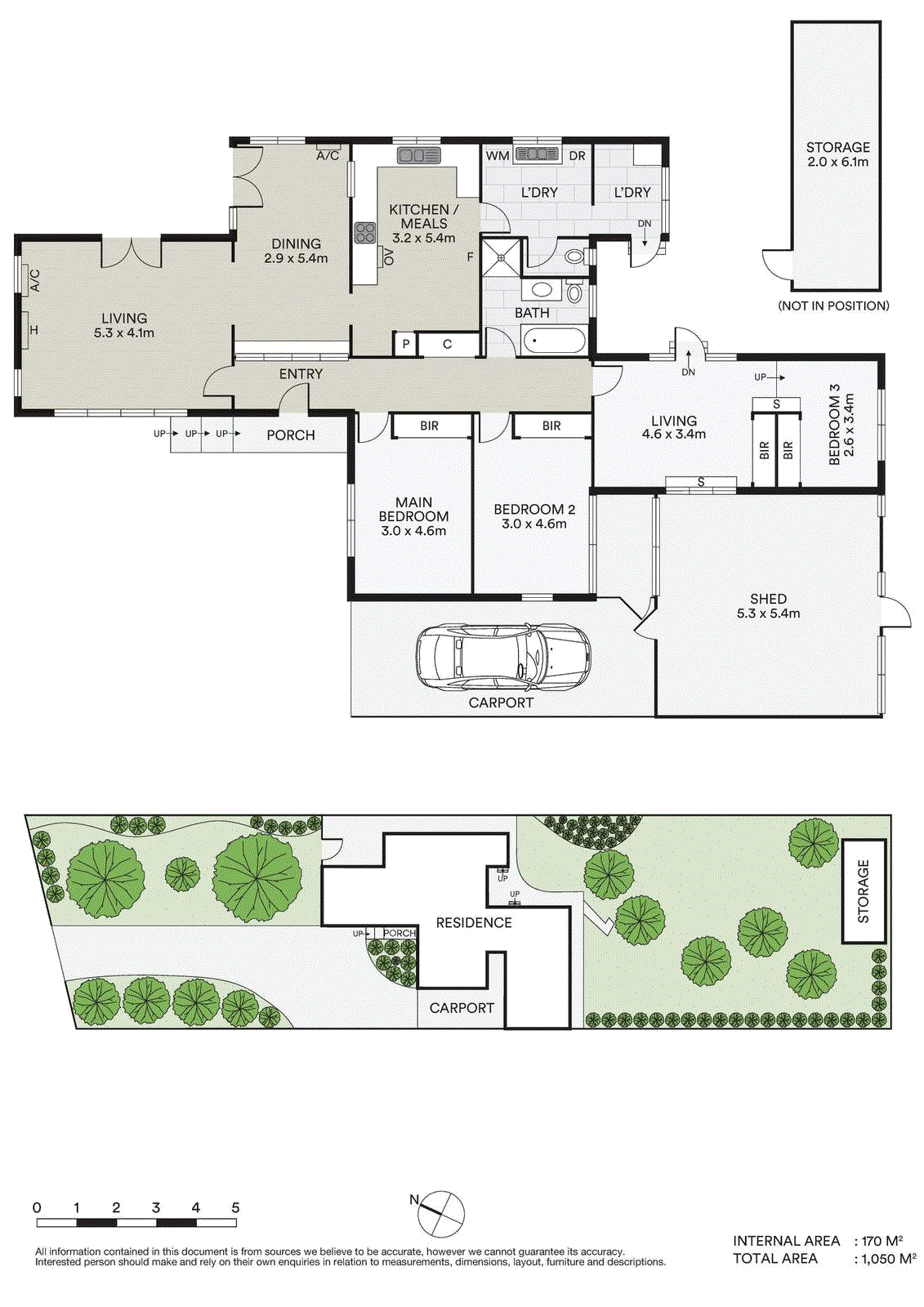 https://images.listonce.com.au/listings/38-wellington-avenue-blackburn-vic-3130/675/01953675_floorplan_01.gif?vM9XTC7sAYQ