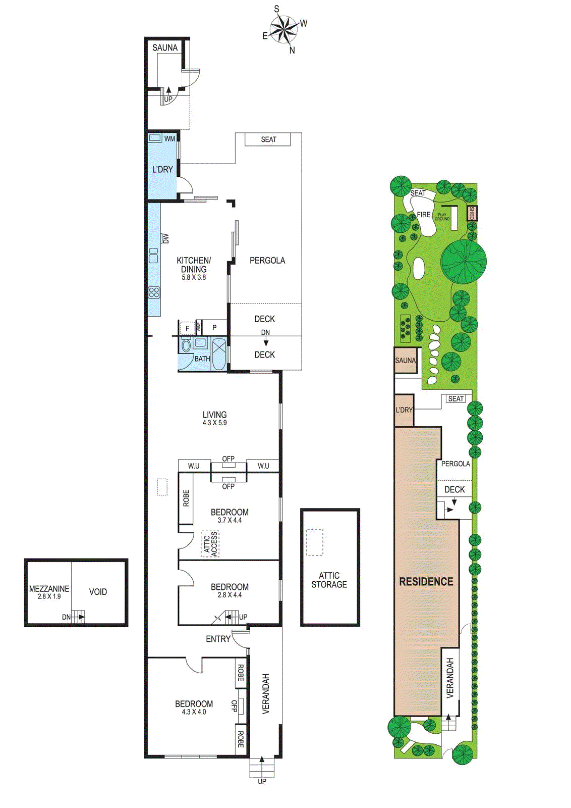 https://images.listonce.com.au/listings/38-wellington-street-st-kilda-vic-3182/478/01578478_floorplan_01.gif?uy--OcqOm_U