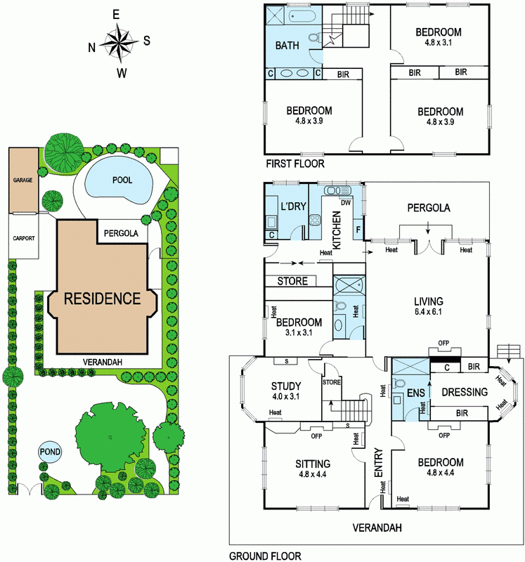 https://images.listonce.com.au/listings/38-wentworth-avenue-canterbury-vic-3126/892/00828892_floorplan_01.gif?olQ27t1RcEI