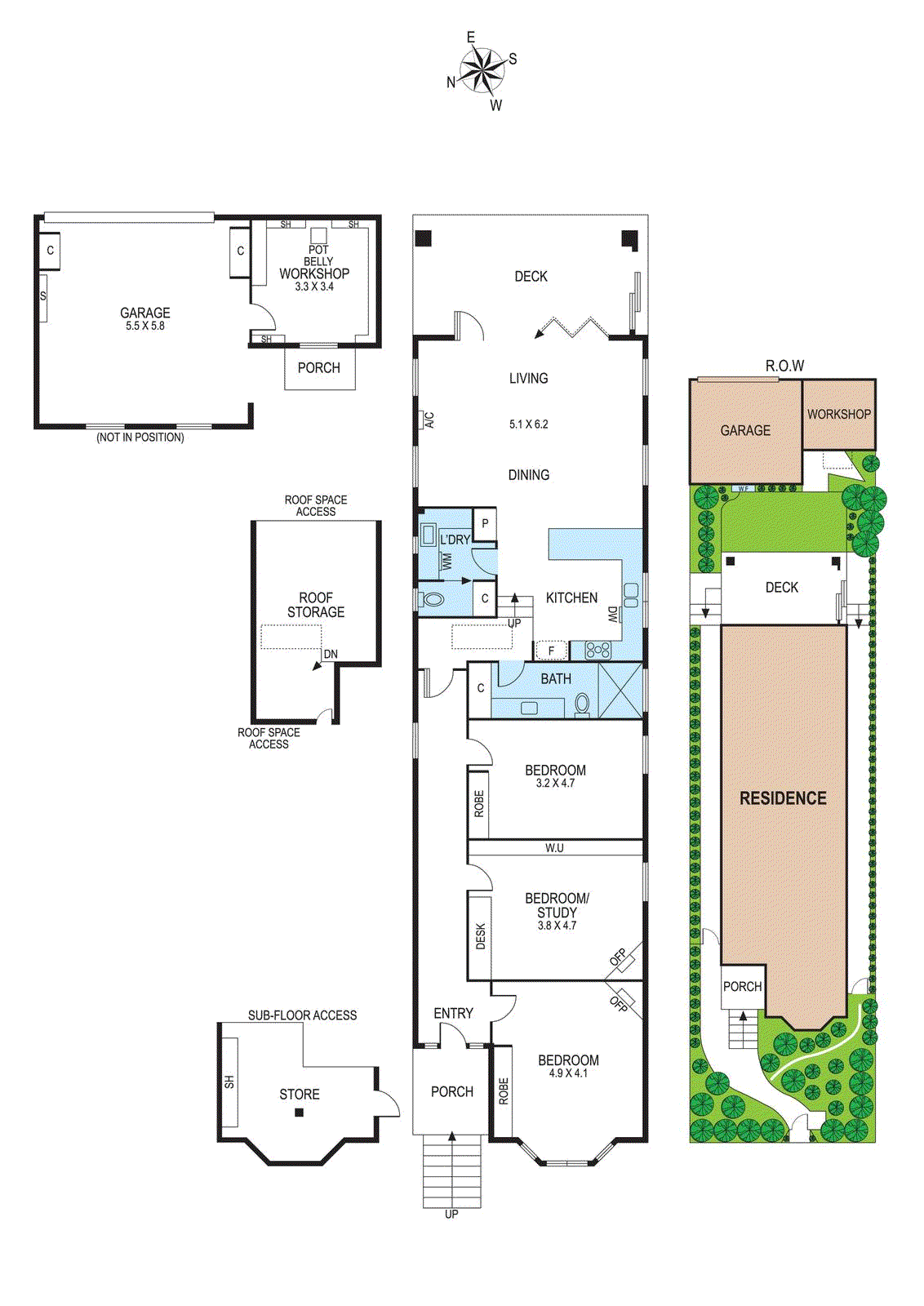 https://images.listonce.com.au/listings/38-westgarth-street-malvern-east-vic-3145/109/01031109_floorplan_01.gif?xuPNxvcUt6o