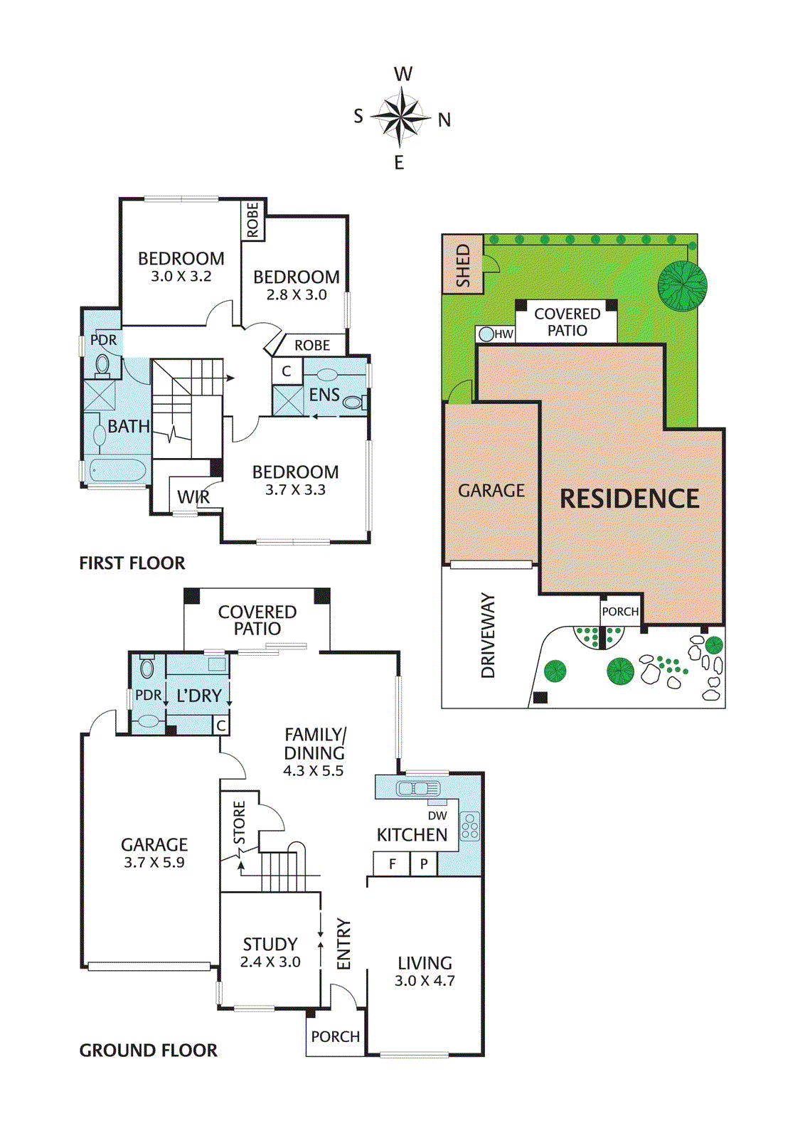 https://images.listonce.com.au/listings/38-white-street-fairfield-vic-3078/738/01985738_floorplan_01.gif?oQ86jT8yk1c
