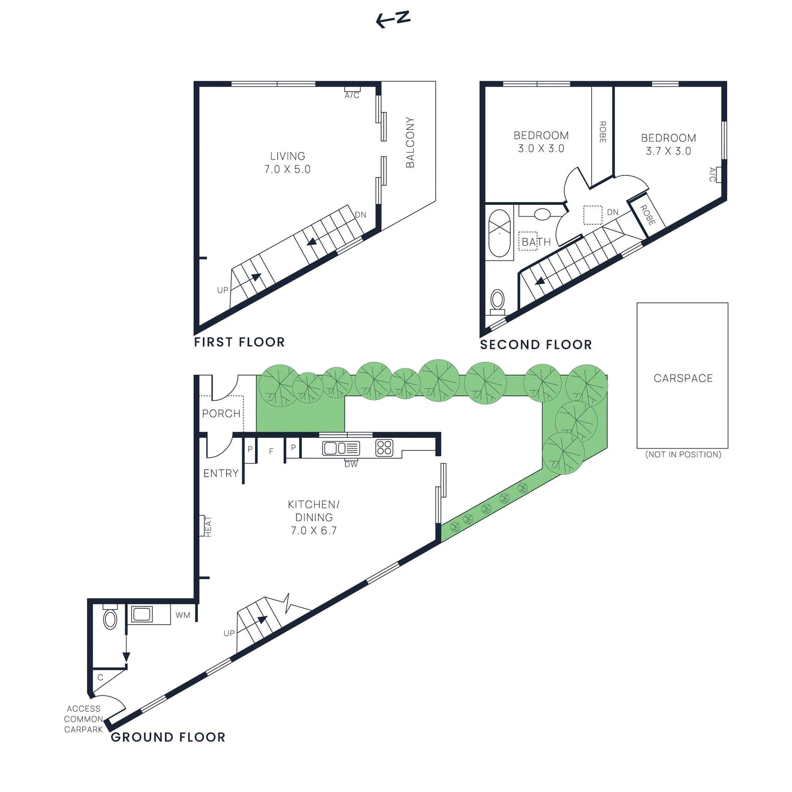 https://images.listonce.com.au/listings/38-white-street-richmond-vic-3121/738/01781738_floorplan_01.gif?Ii6_uPZeWnQ