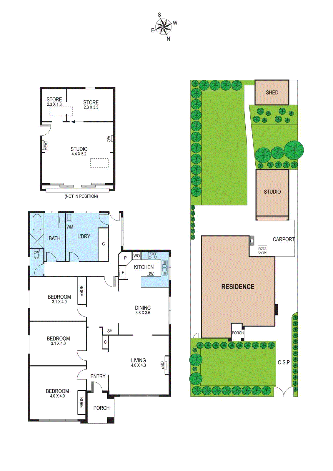 https://images.listonce.com.au/listings/38-willesden-road-hughesdale-vic-3166/360/01039360_floorplan_01.gif?_EyryXGngJA