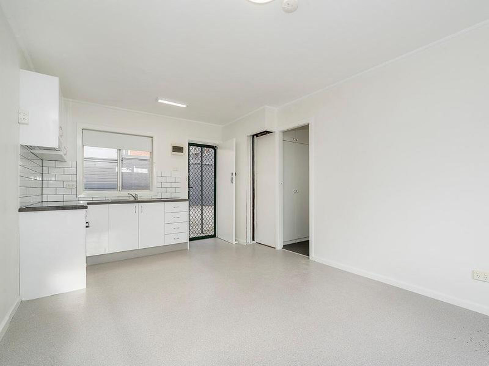 3/8 William Street, RAYMOND TERRACE NSW