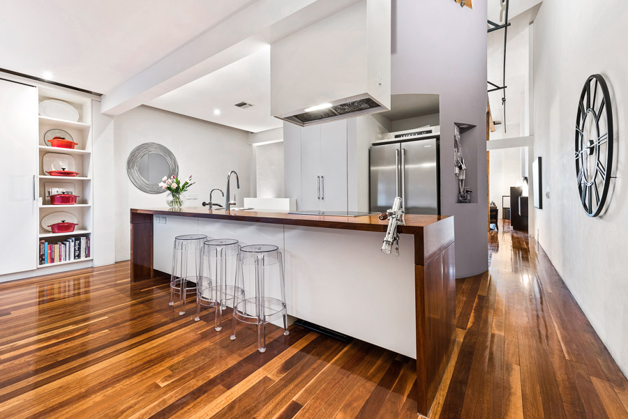380 Gore Street, Fitzroy
- Print Image 1