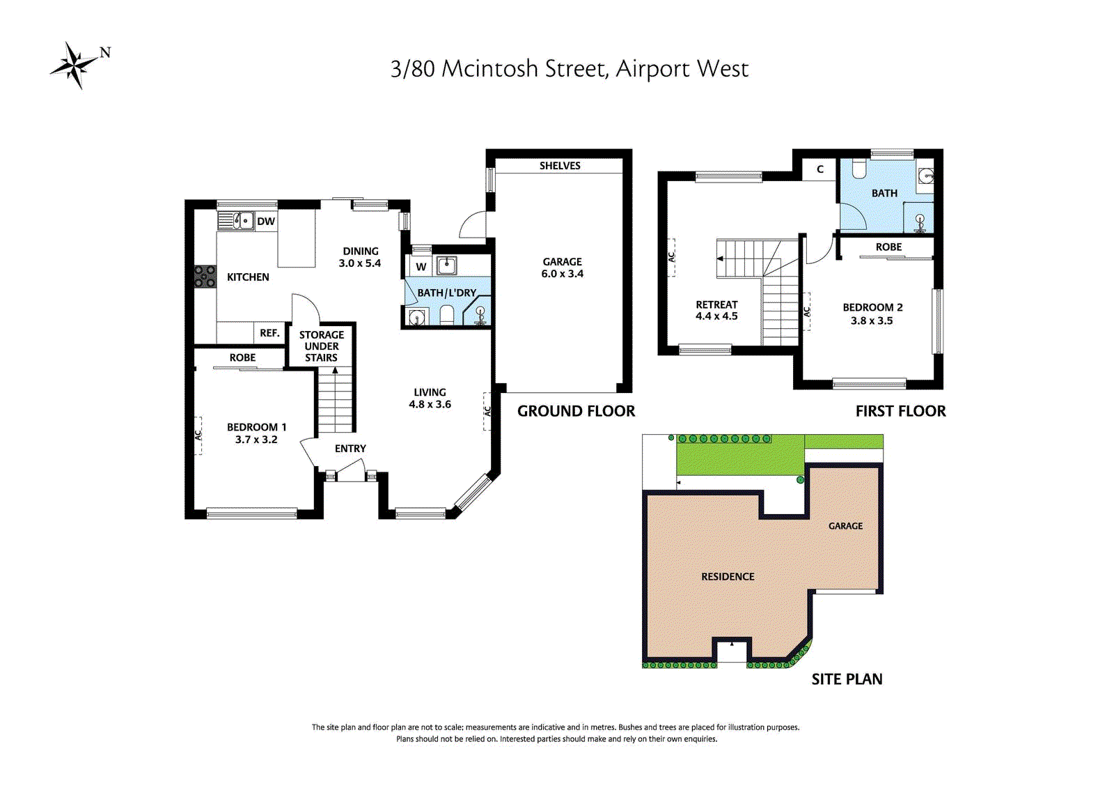 https://images.listonce.com.au/listings/380-mcintosh-street-airport-west-vic-3042/250/01534250_floorplan_01.gif?xznOuDZwHEg