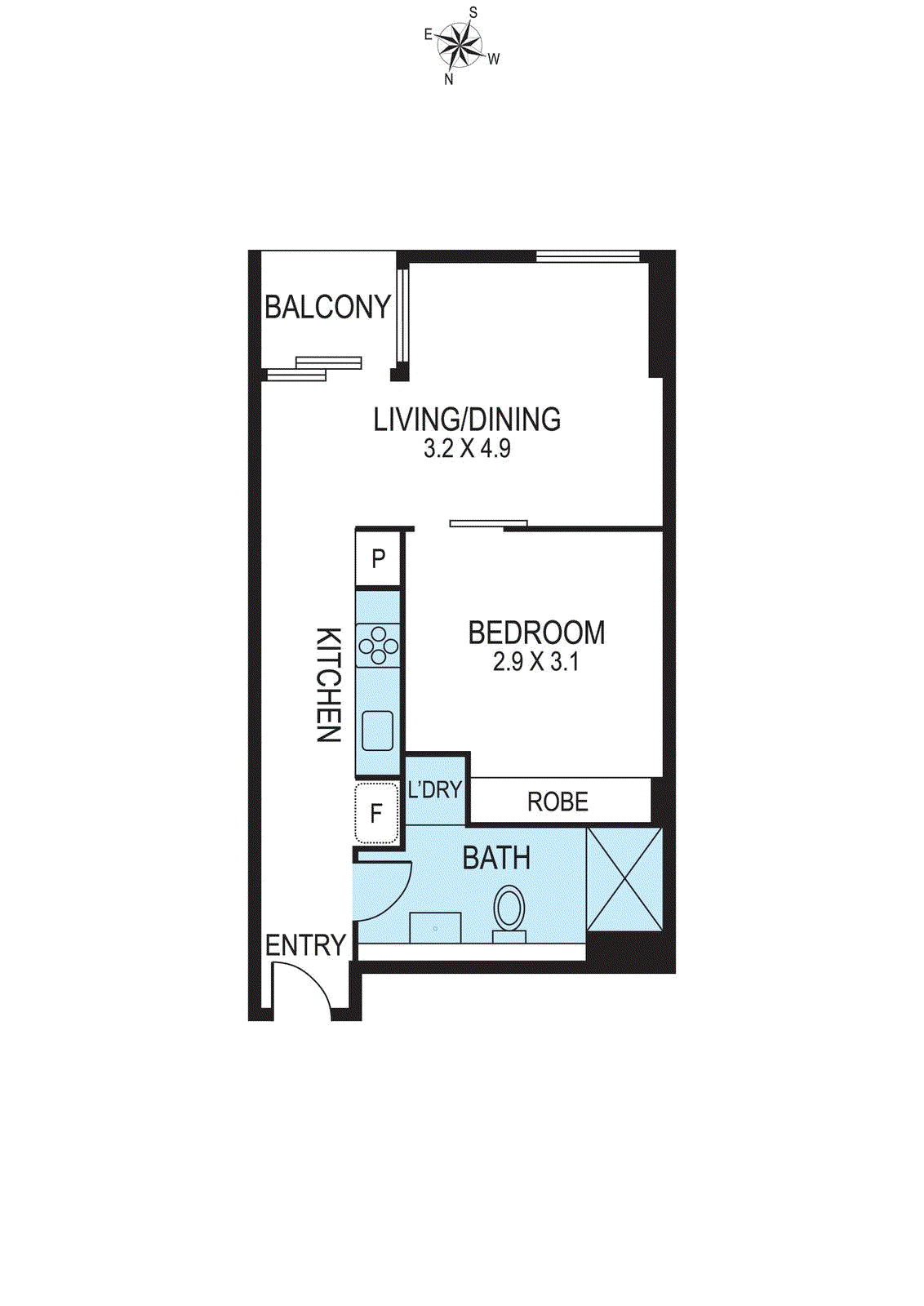 https://images.listonce.com.au/listings/380580-abeckett-street-melbourne-vic-3000/345/01630345_floorplan_01.gif?vFzIJhpKk48