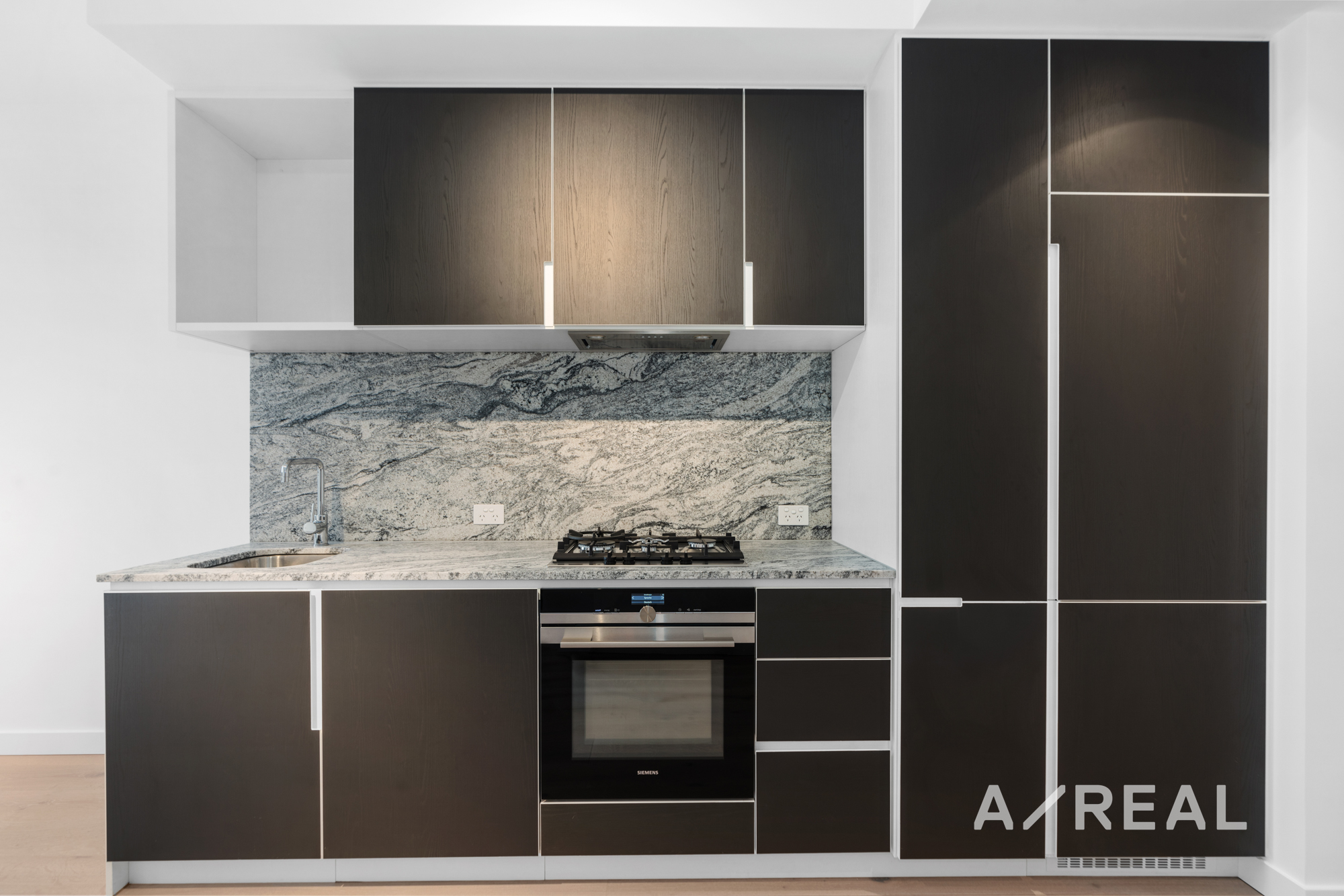 3806A/260 Spencer Street, Melbourne VIC 3000 