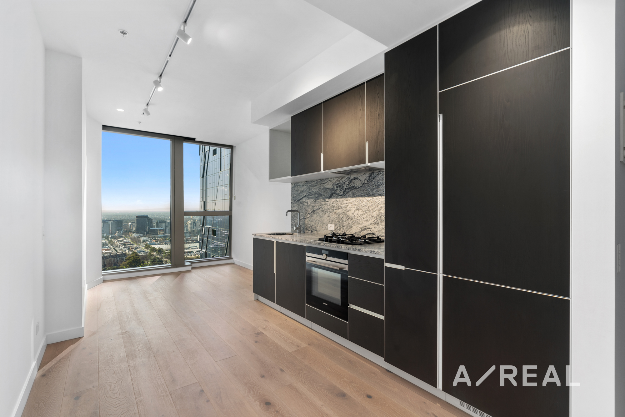 3806A/639 Little Lonsdale Street, Melbourne VIC 3000 