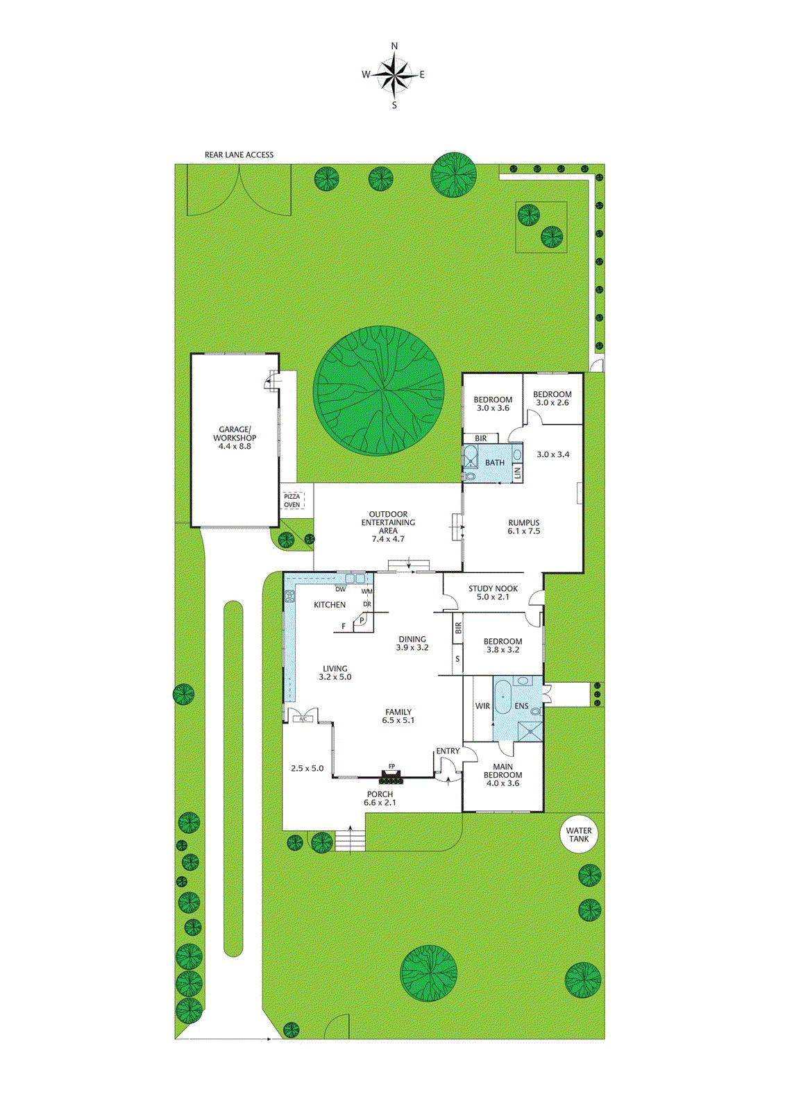 https://images.listonce.com.au/listings/381-autumn-street-newtown-vic-3220/545/01632545_floorplan_01.gif?H3L0eFabjiw