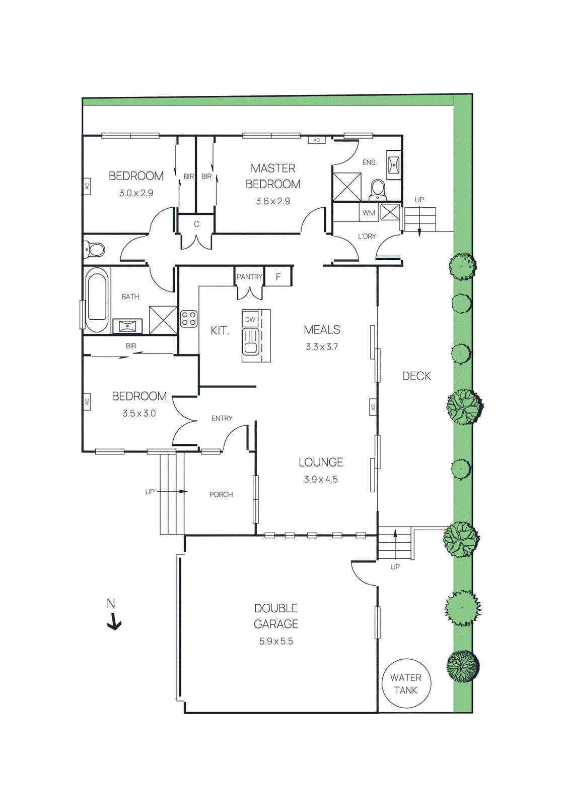 https://images.listonce.com.au/listings/381-cave-hill-road-lilydale-vic-3140/573/01912573_floorplan_01.gif?b78jxiMeIOI