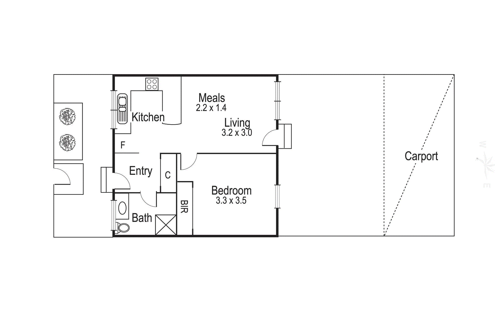 https://images.listonce.com.au/listings/381-heytesbury-street-herne-hill-vic-3218/228/01862228_floorplan_01.gif?7wqgMfaVRcY
