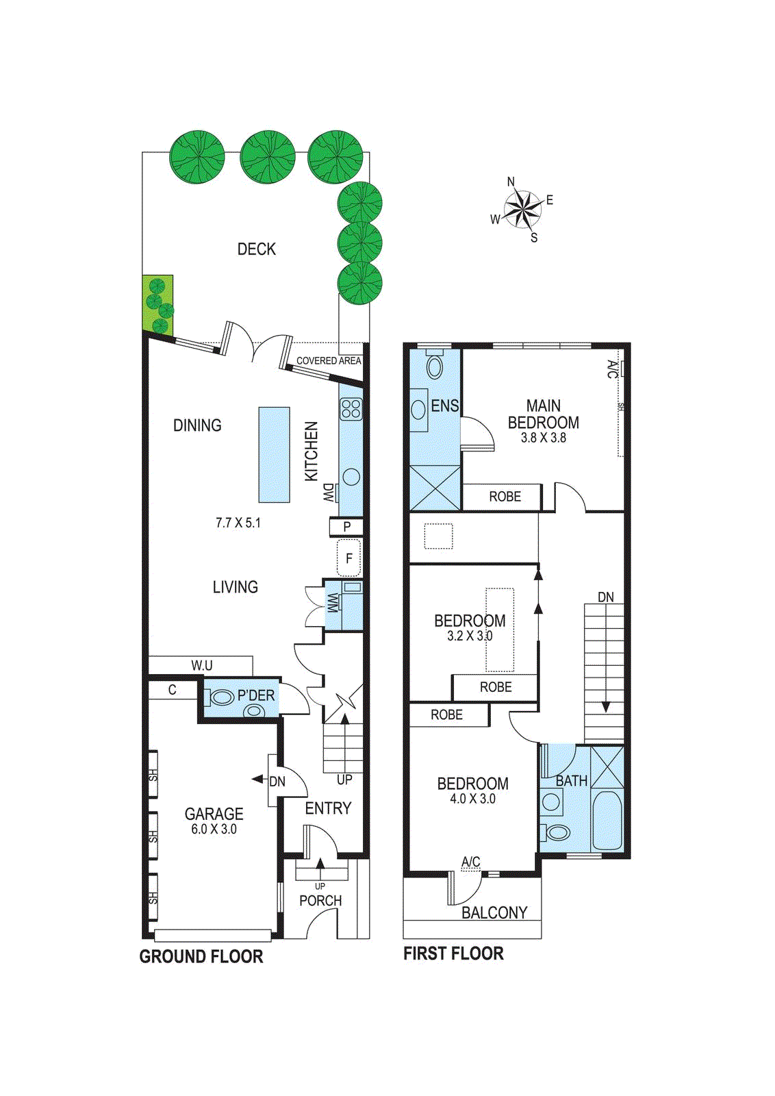 https://images.listonce.com.au/listings/381-highett-street-richmond-vic-3121/659/01199659_floorplan_01.gif?FBfCiIhLkl8