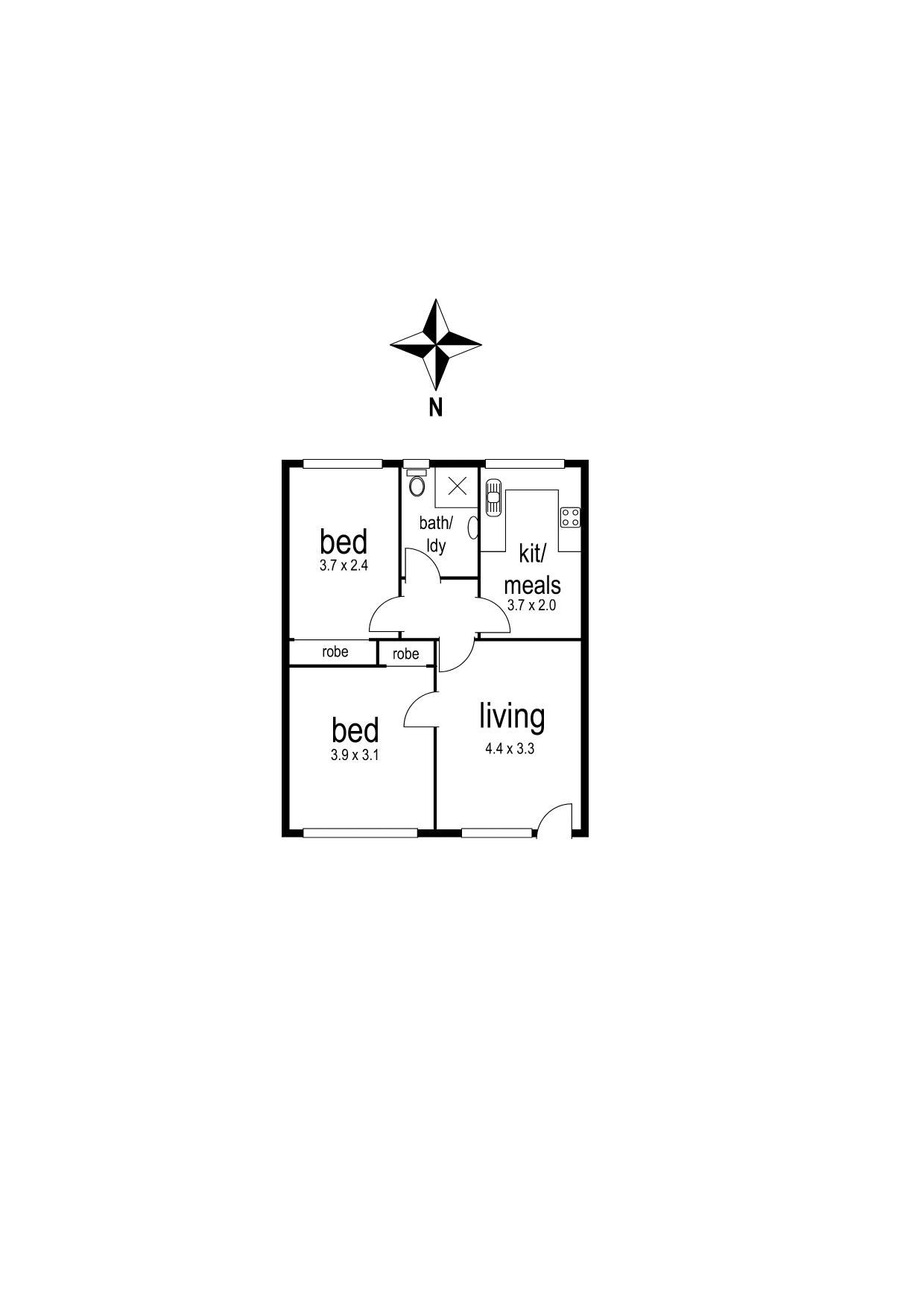 https://images.listonce.com.au/listings/381-melbourne-road-williamstown-vic-3016/212/01614212_floorplan_01.gif?spsQp7S-MV4