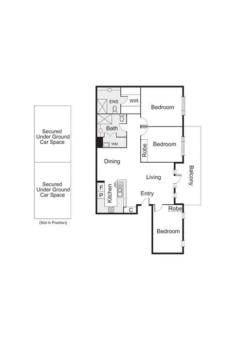 https://images.listonce.com.au/listings/381-pickles-street-port-melbourne-vic-3207/689/01794689_floorplan_01.gif?aufznqvAp7g